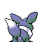 133.png