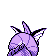 134.png