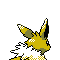 135.png