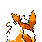 136.png