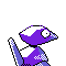 137.png
