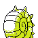 139.png