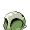 140.png