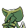 141.png