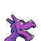 142.png