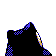 143.png