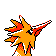 145.png