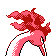 146.png