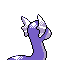 147.png