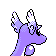 148.png