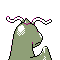 149.png