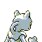 150.png