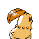 152.png