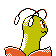154.png