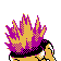155.png
