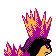 156.png