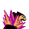 157.png