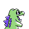 158.png