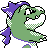 159.png
