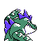 160.png