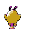 161.png