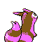 162.png