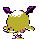 163.png