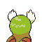 164.png