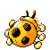 165.png