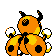 166.png