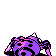167.png
