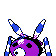 168.png