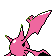 169.png