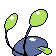 170.png