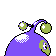 171.png