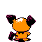 172.png