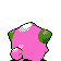 173.png