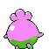174.png