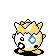 175.png