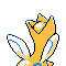 176.png