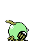 177.png