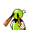 178.png