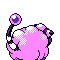 179.png