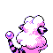 180.png
