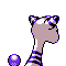 181.png
