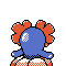 182.png