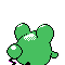 183.png