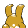 184.png