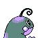 186.png