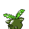 187.png
